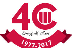 AWC40logoleftred