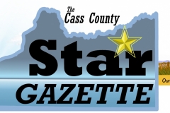 Cass-County-Star-Gazette-Flag-Masthead-March-3.33x10_idea_1