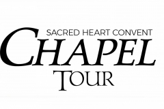 ChapelTour_logo_72dpi_16x9-1920x1080