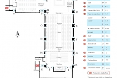 Chapel_Tour_Guide_Map