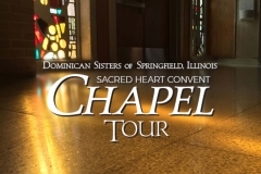 Chapel_Tour_Title_Square_web