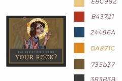 HTML_color_codes_for_spring_2018_appeal