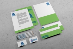 LS-Logo-Mockup-2016.png