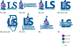 LS-Logo-Workflow-2016