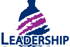 Leadership_Springfield_Logo_2016_Pantone-_Coated_288c