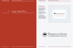 Logo and Brand Identity Guidelines_clear_space