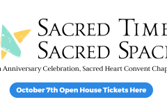 OpenHouseTicketsOct7