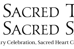 Sacred-Time-Sacred-Space_Logo_web