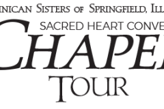 chapel_tour_logo_small_B