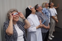 Eclipse_8-21-17_spdom