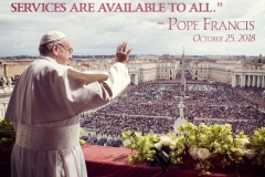 HealthForAll_10-25-18_CNA_Pope_Easter_4-1-2018photo_c