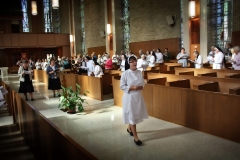 Kelly_Moline_1st_Profession_8-7-2016-glow