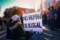 NoHumanIsIllegalIMG_7095_edit_900x600