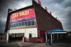 car_wash