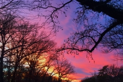 colorful_Sky_8-14-2016