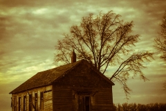 old_house_8-14-2016