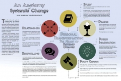 An_Anatomy_of_Systemic_Change_web