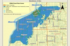 Area_ProtectedByLevees_Cass_County_Beardstown_4x5_72dpi