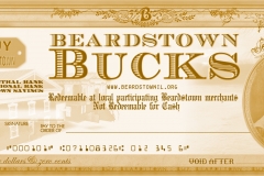 Beardstown-Bucks-PANTONE-130-and-132-CVC
