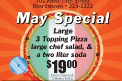 Bennys_Monthy_Special_ad_5-4-12