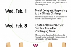 Brown-Bag-flyer_sign-up-web