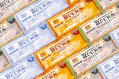 Bucks_Box