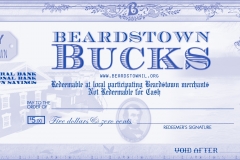 Buy-Beardstown-Beardstown-Bucks-FINAL-DRAFT-without-text-August-PANTONE-293-CVU