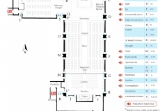 Chapel_Tour_Guide_Map