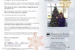 Christmas_2018_Appeal_letter-envelope-gift-1