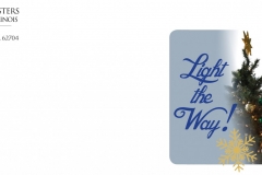 Christmas_2018_Appeal_letter-envelope-gift-2