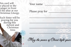 Christmas_2018_Appeal_letter-envelope-gift-3