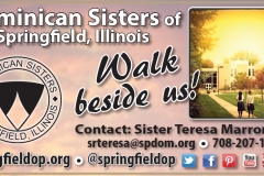 DominicanSisters_Walkbesideus_ad