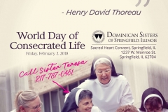 Feb_2_World_Day_of_Consecrated_Life_phone_web