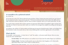 JUST_Words_Oct_2020_discern-your-vote_web-scaled