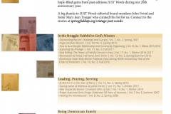 JUST_Words_Oct_2020_interactive_vintage_JUST_Words-scaled