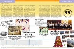 JW_July_2015_Peru_50_Years_spread_8-9