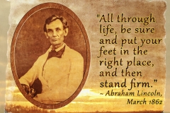 Lincoln_edit_web-900x675-1