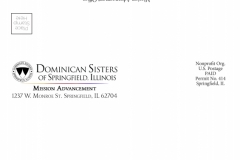 March_2018_Appeal_2-14-18_final-1