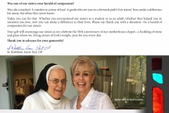 March_2018_Appeal_2-14-18_final-2