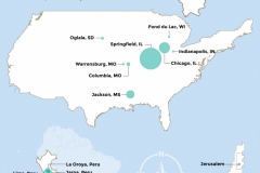 Ministry_Sites_graphic_map_detail