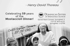 Mostaccioli_Dinner_phone_BW