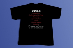 T-Shirt_Back_red-white-on-blk