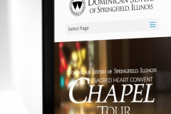 CapelTourMobileMockUp