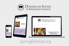 DisplayScreenMockup4springfieldop