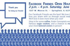 Facebook_Friends_Event_Page_1920x1080-post