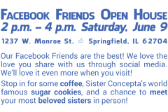Facebook_Friends_invite_info