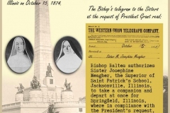 Foundresses_unveil_the_statue_at_the_tomb_of_Lincoln_Oct-15-1874