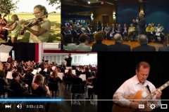 Hoogland_Video_ScreenShot_1-2016_crop