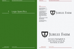 Logo and Brand Identity Guidelines_clear_space
