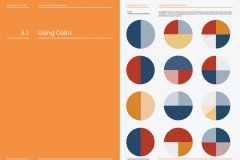 Logo and Brand Identity Guidelines_Color Specifications